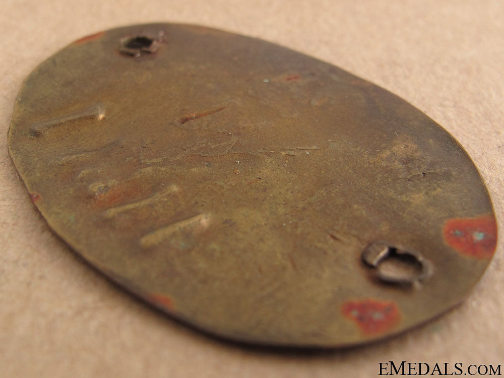 wwii_japanese_id_tag_26.jpg517c05eb292af