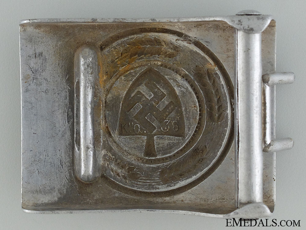 an_rad_enlisted_man's_buckle_by_k.o._26.jpg53921ce6c07b0