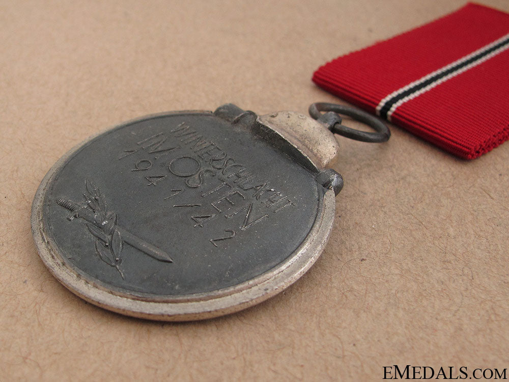 east_medal1941/42-_near_mint_26.jpg51bf3234237bd