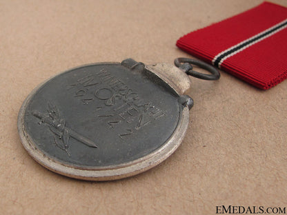 east_medal1941/42-_near_mint_26.jpg51bf3234237bd