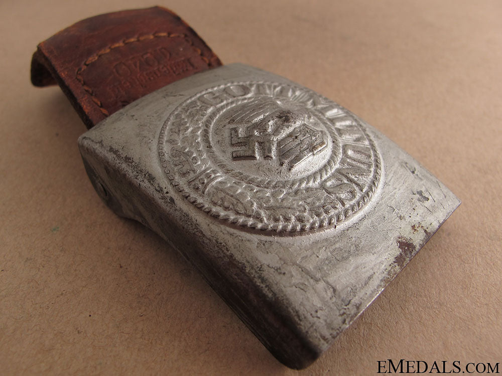 army_em/_ncos_belt&_buckle_26.jpg517be34ab679e