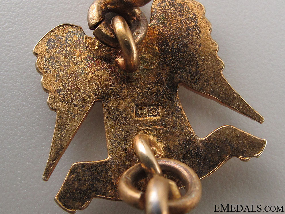 the_egyptian_order_of_the_republic-_grand_cross_26__2_.jpg5241e3ff285ba