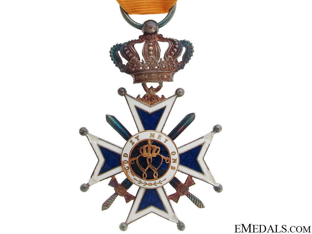 order_of_orange_nassau–_knight_26.jpg519bb9f96f97b