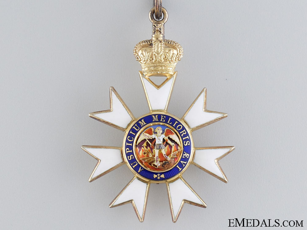 the_most_distinguished_order_of_st._michael_and_st._george;_neck_badge_26.jpg543d83373bc29