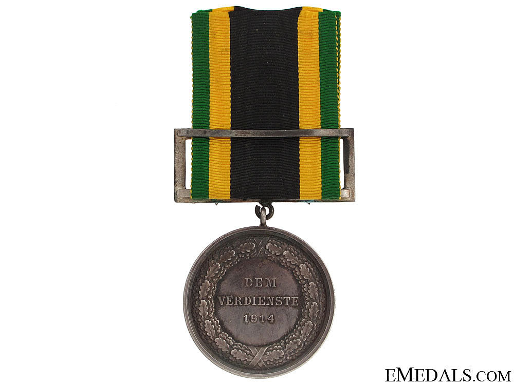 silver_merit_medal1914_26.jpg51351705a7791