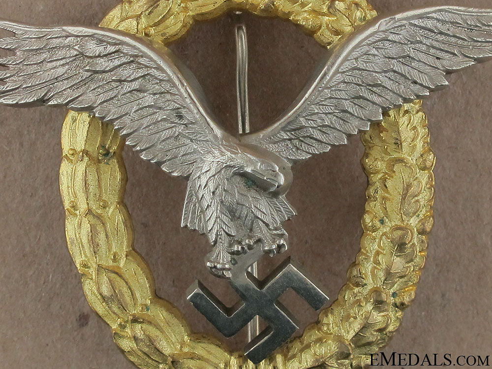 a_combined_pilot's&_observers_badge_26.jpg5231e14216401