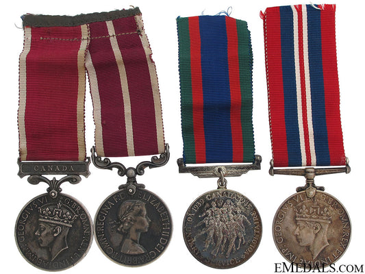 a_rare_canadian_long&_meritorious_service_pair_26.jpg51cdebe32abd3