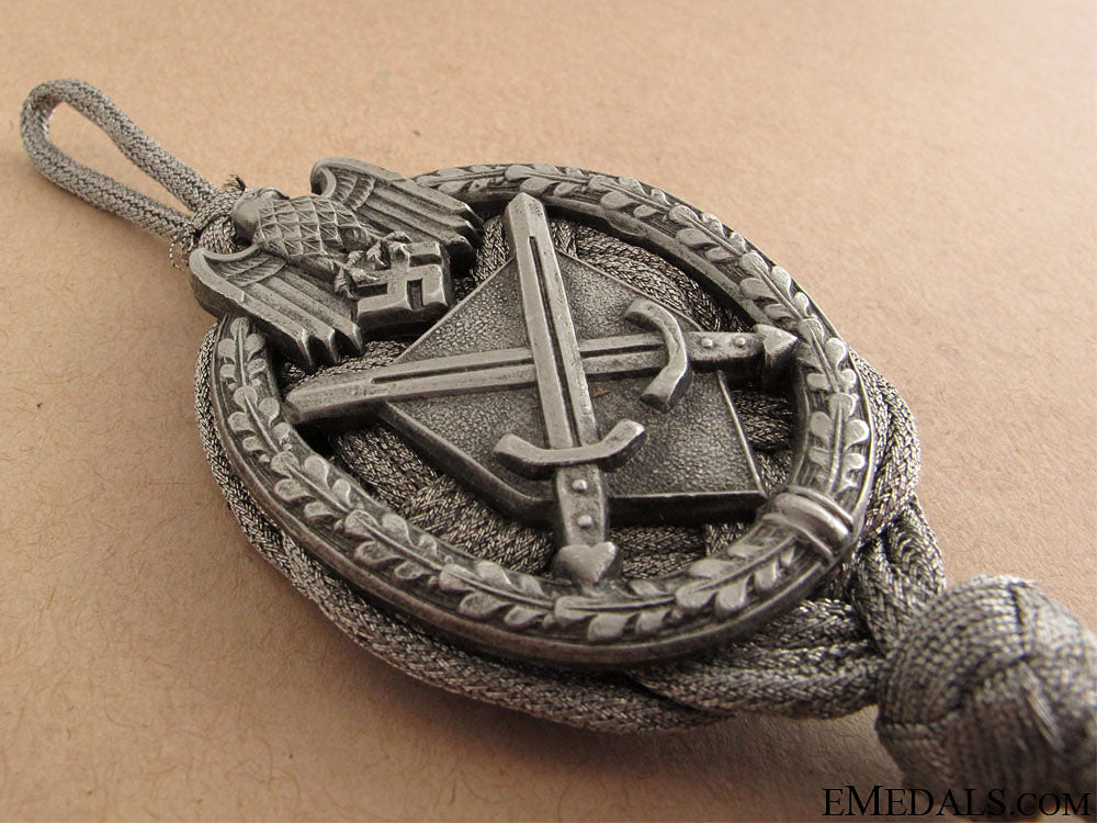 marksman’s_lanyard-_grade_iii_26.jpg517031bf45319
