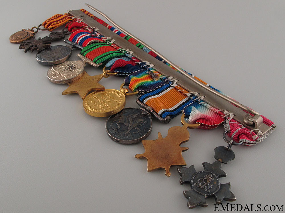 a_dunkirk_medal_miniature_group_26.jpg52445059024af