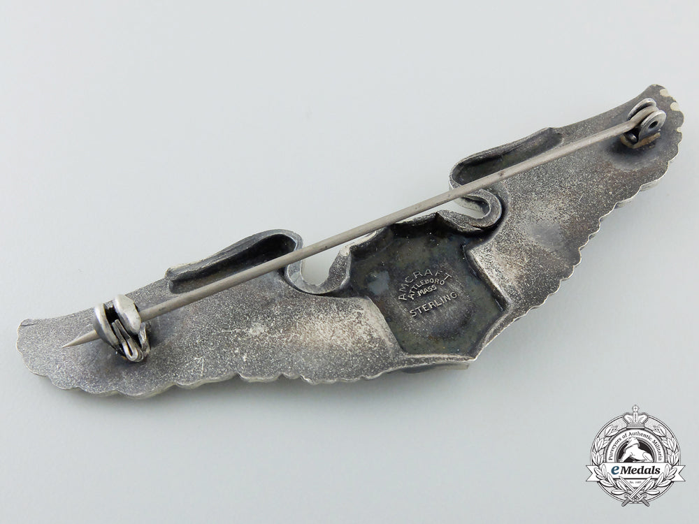 a_second_war_united_states_liaison_pilot_badge_by_amcraft_26