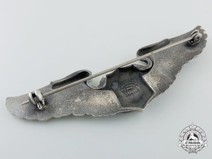 a_second_war_united_states_liaison_pilot_badge_by_amcraft_26