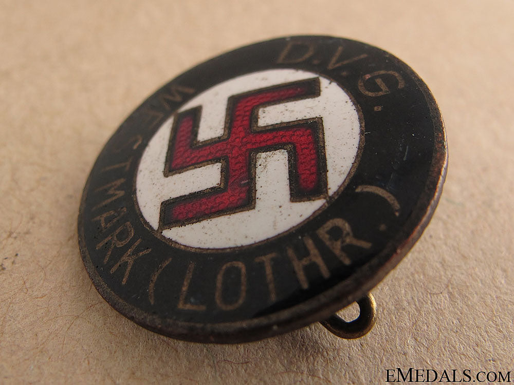 "_dvg”_westmark"_nsdap_membership_badge_26.jpg5149c5a3d0f65