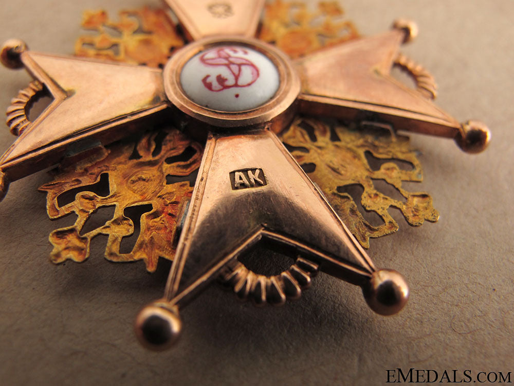 the_order_of_st._stanislaus_in_gold_26.jpg513f3171e0c88