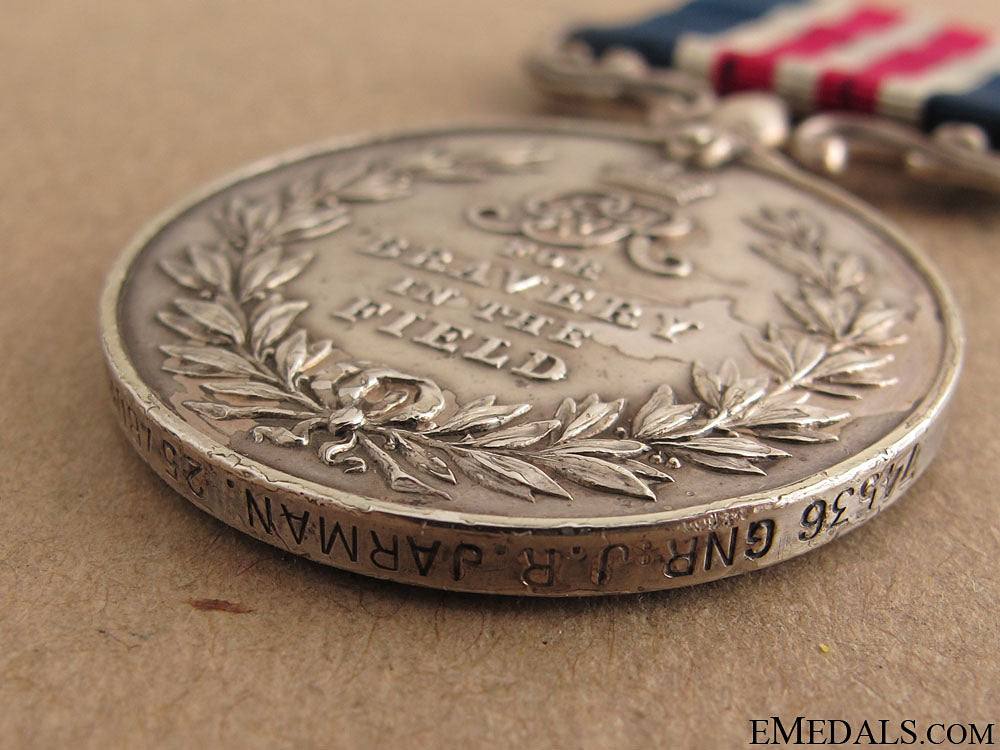 military_medal-25_th_brigade_rfa_26.jpg51605cb3e76ba