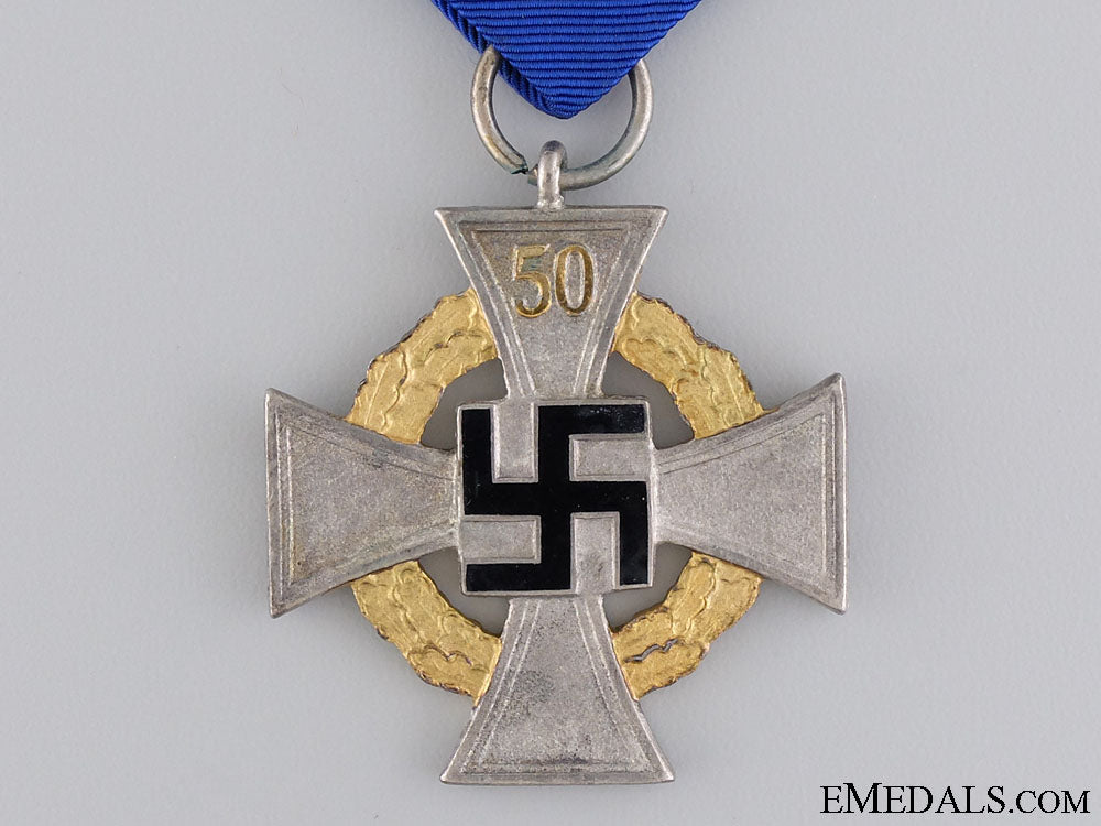 a_faithful_service_decoration;_special_class_for_fifty_years'_service_26.jpg543d5bd8f35a1