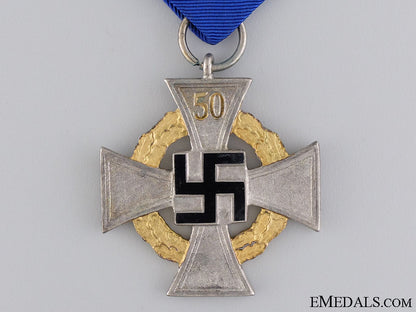 a_faithful_service_decoration;_special_class_for_fifty_years'_service_26.jpg543d5bd8f35a1