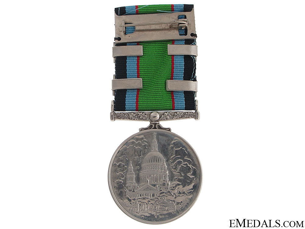 battle_of_britain_commemorative_medal_26.jpg5113dca80b82c