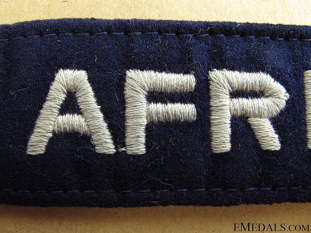 a_luftwaffe_afrika_group_26.jpg5140d3ff268b6