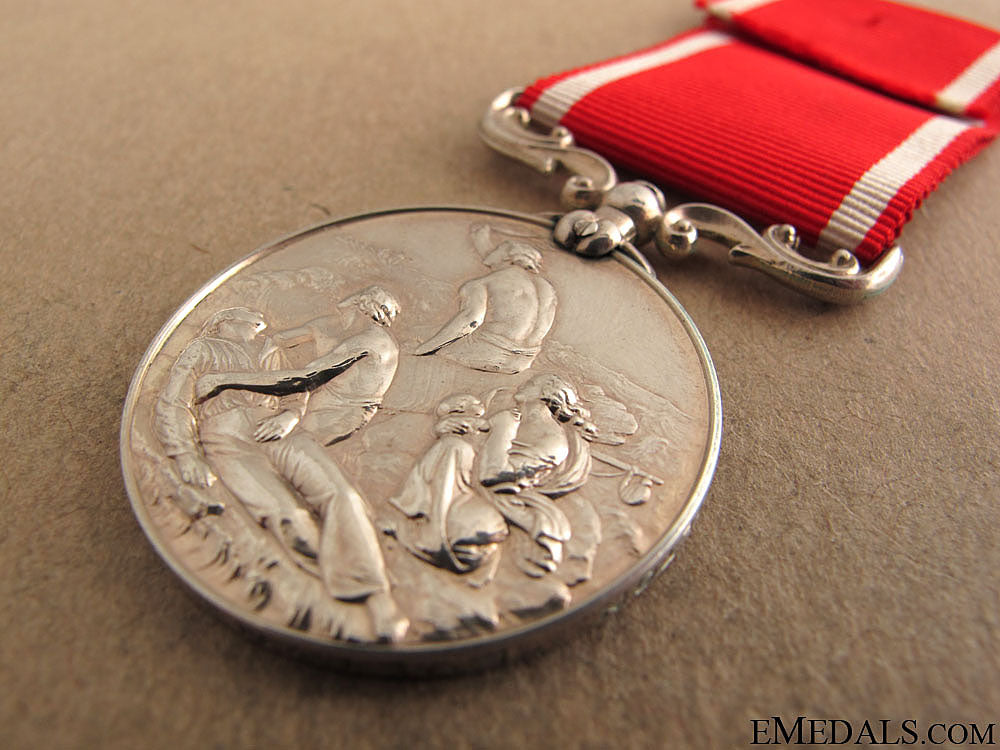 sea_gallantry_medal_for_actions_of_november1913_26.jpg5139fb785f7d7