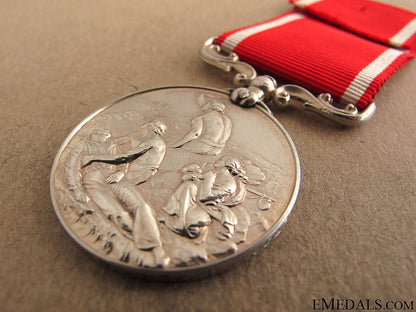 sea_gallantry_medal_for_actions_of_november1913_26.jpg5139fb785f7d7