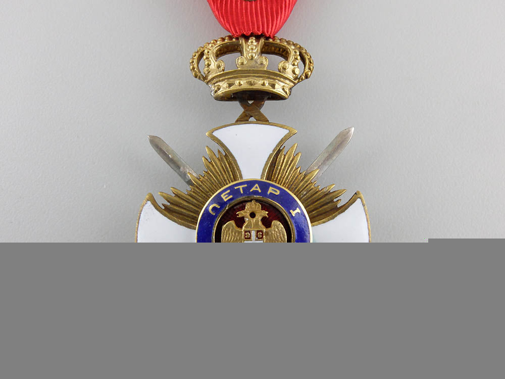 a_serbian_order_of_kara-_george_with_swords;_fourth_class_26.jpg55bd0b3733af3
