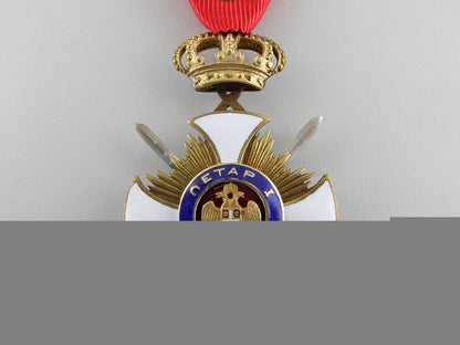 a_serbian_order_of_kara-_george_with_swords;_fourth_class_26.jpg55bd0b3733af3