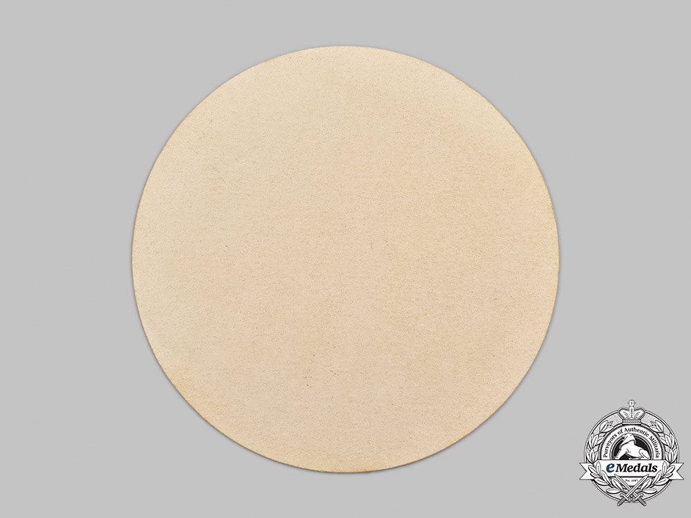 germany,_third_reich._a_patriotic_beer_hall_coaster_26_m21_mnc0988