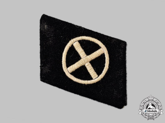 germany,_ss._a_waffen_grenadier_brigade_of_the_ss_charlemagne_collar_tab_26_m21_mnc2172