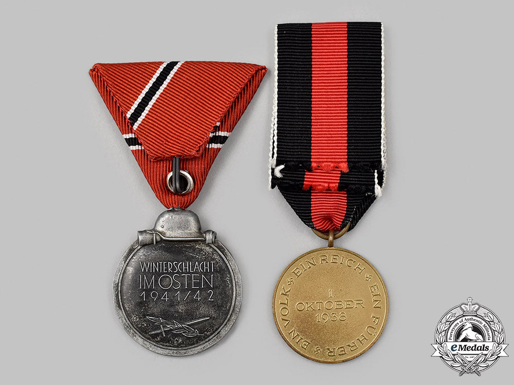 germany,_wehrmacht._a_pair_of_medals_26_m21_mnc2876