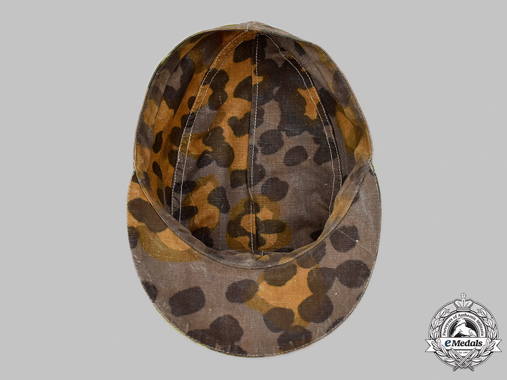 germany,_ss._a_waffen-_ss_plane_tree_pattern_reversible_field_cap_26_m21_mnc4117_1
