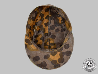 germany,_ss._a_waffen-_ss_plane_tree_pattern_reversible_field_cap_26_m21_mnc4117_1