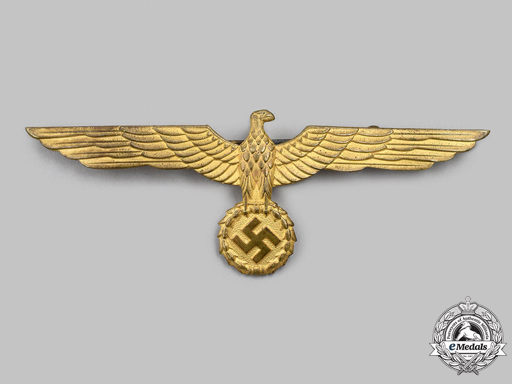 germany,_heer._a_general’s_summer_uniform_breast_eagle_26_m21_mnc5240