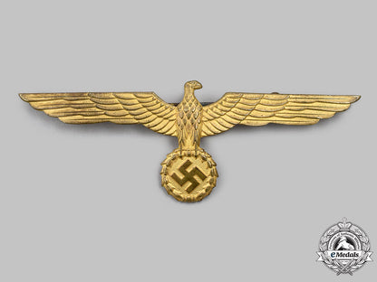 germany,_heer._a_general’s_summer_uniform_breast_eagle_26_m21_mnc5240