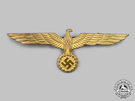 germany,_heer._a_general’s_summer_uniform_breast_eagle_26_m21_mnc5240
