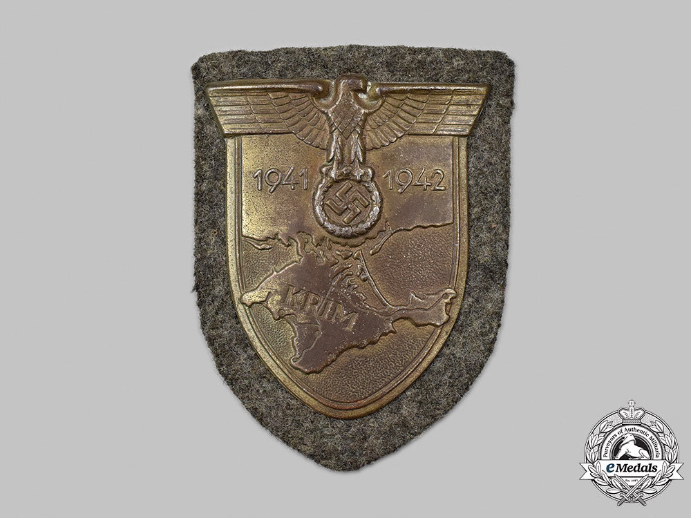 germany,_heer._a_krim_shield_26_m21_mnc6300