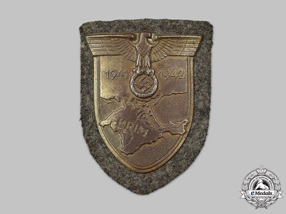 germany,_heer._a_krim_shield_26_m21_mnc6300