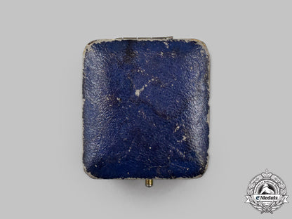 germany,_ss._a_gold_presentation_ring_to_ss-_brigadeführer_fritz_freitag,_with_letter,_from_reichsführer-_ss_heinrich_himmler_26_m21_mnc6406