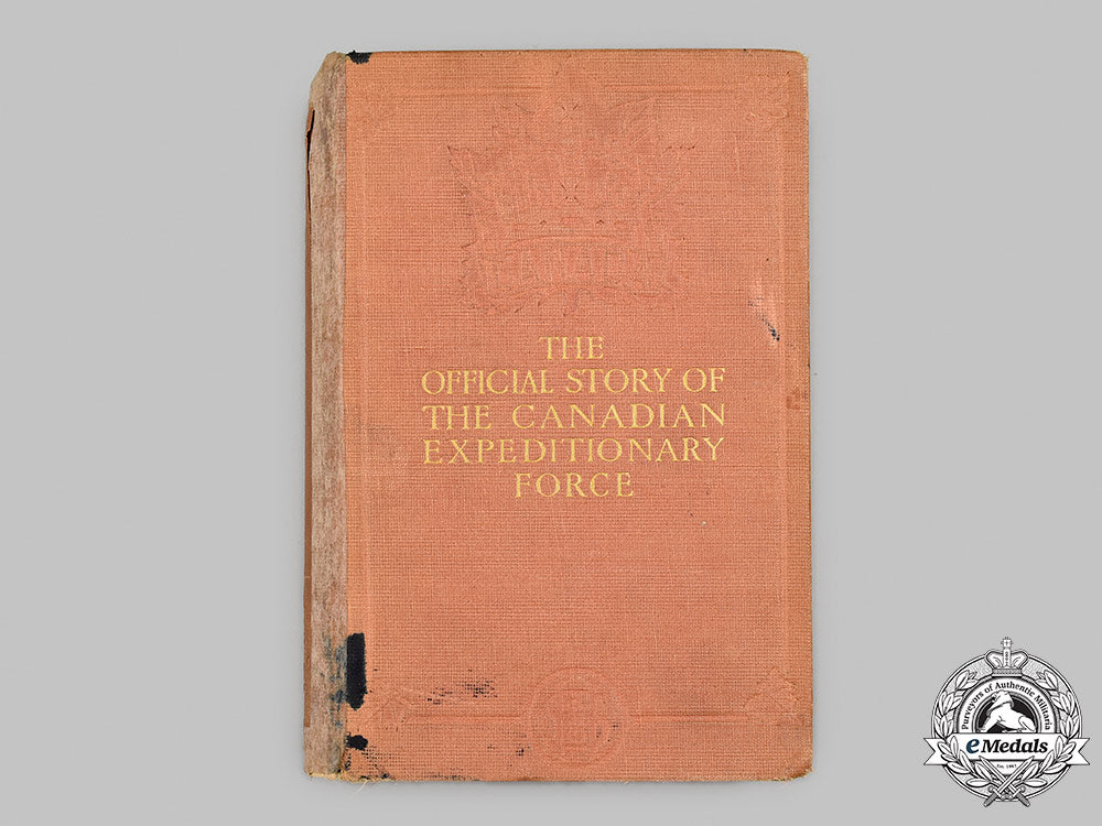 canada._canada_in_flanders-_the_official_story_of_the_canadian_expeditionary_force,_volume_i_26_m21_mnc6991_1