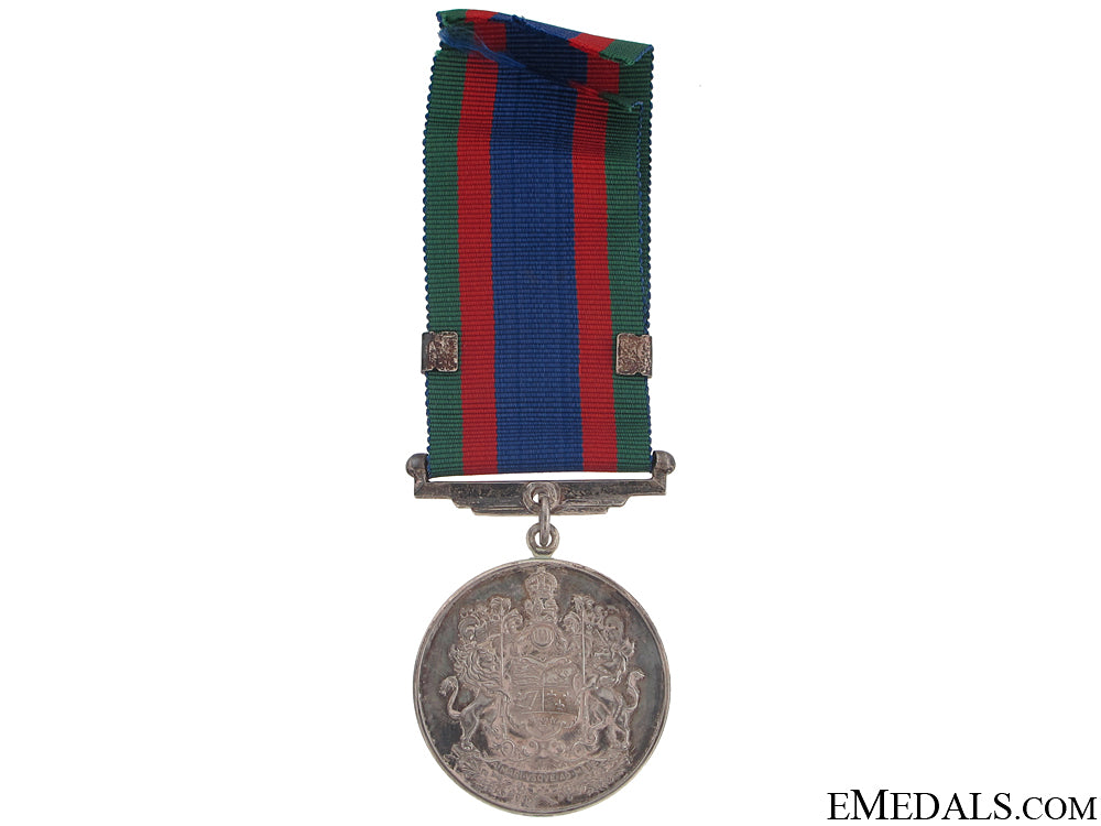 wwii_canadian_volunteer_service_medal_27.jpg50b38248e5aa1