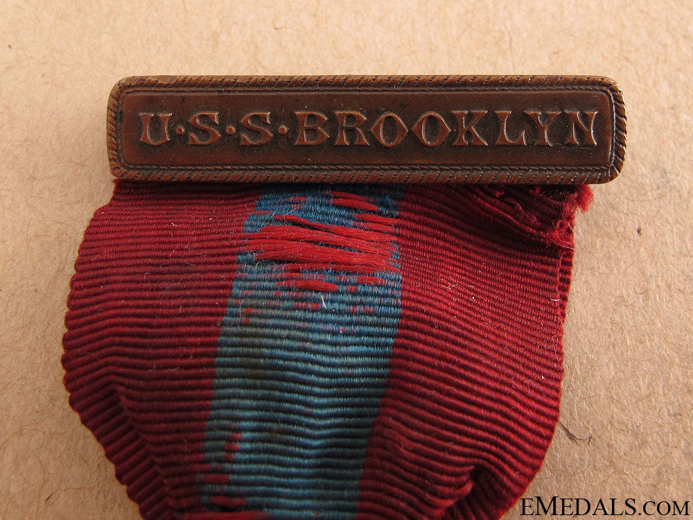 a_rare_u.s.s._brooklyn_medal_group_to_t.maddock_27.jpg51fbcb15370d7