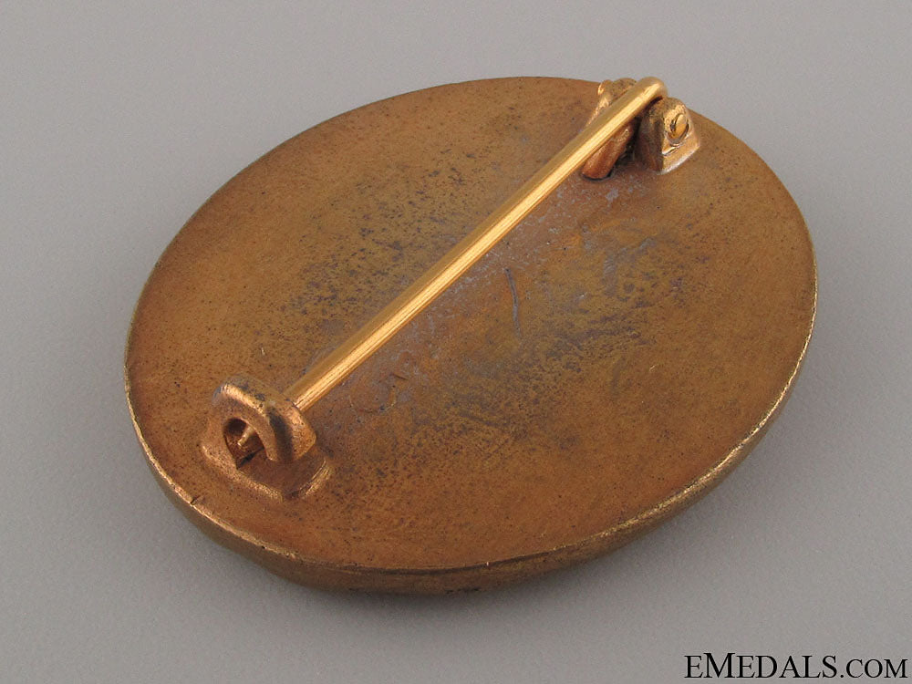 wound_badge-_gold_grade&_marked_27.jpg524477bde8723