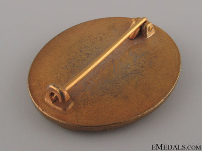 wound_badge-_gold_grade&_marked_27.jpg524477bde8723