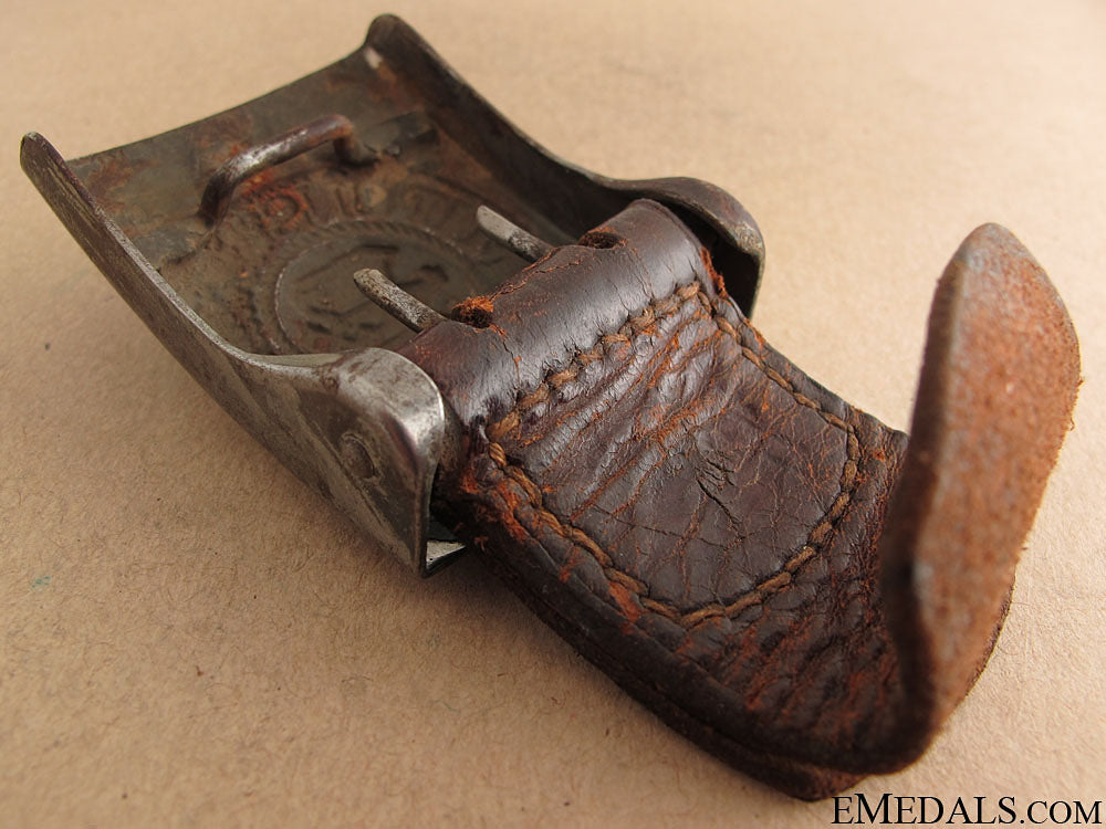 army_em/_ncos_belt&_buckle_27.jpg517be350d653e