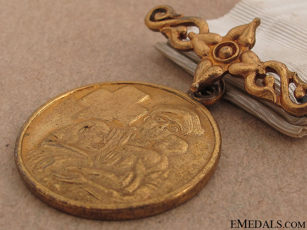 red_cross_medal_of_appreciation-1_st_class_27.jpg51f7d546a84b5