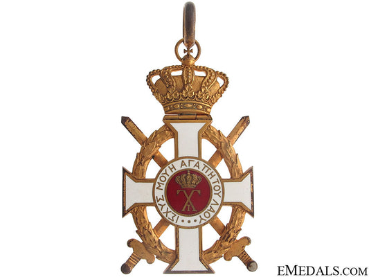 order_of_king_george_i-_grand_cross_27.jpg517aa188cc583