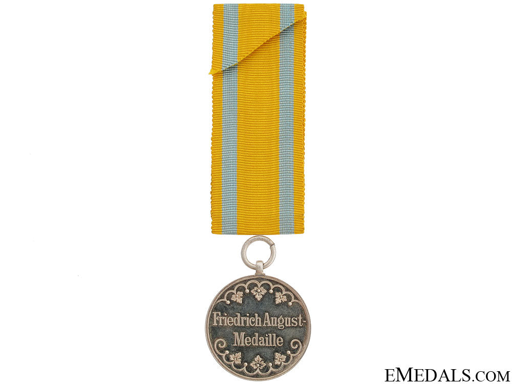 a_cased_friedrich_august_medal_27.jpg51ba0fd54222b