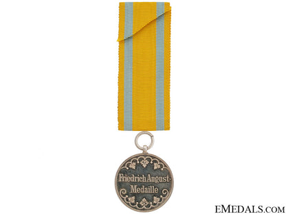 a_cased_friedrich_august_medal_27.jpg51ba0fd54222b