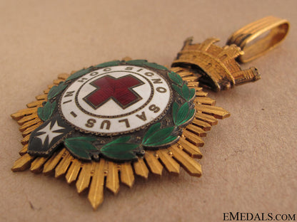 red_cross_honor_decoration-1_st_class_27.jpg51913e4d60c6e