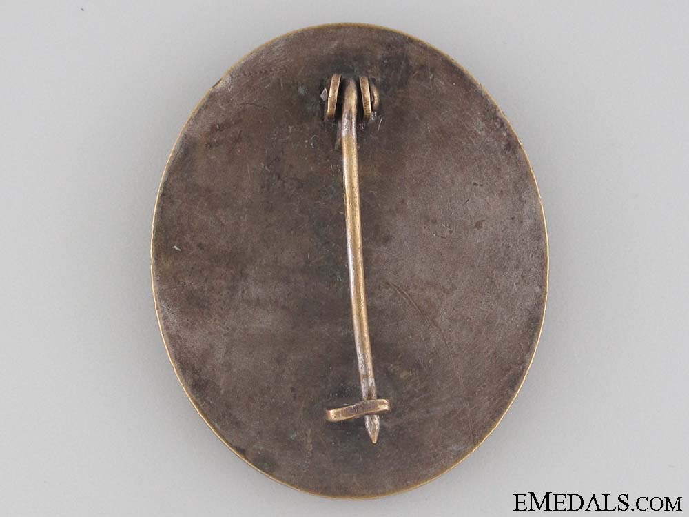wound_badge-_silver_grade_27.jpg52cc49beabb48