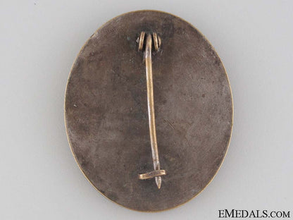 wound_badge-_silver_grade_27.jpg52cc49beabb48